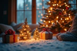 frohe weihnachten sprüche kurz-Titel