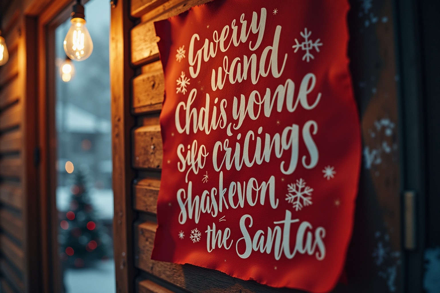 nikolaus sprüche-Titel