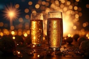 sprüche silvester-Titel