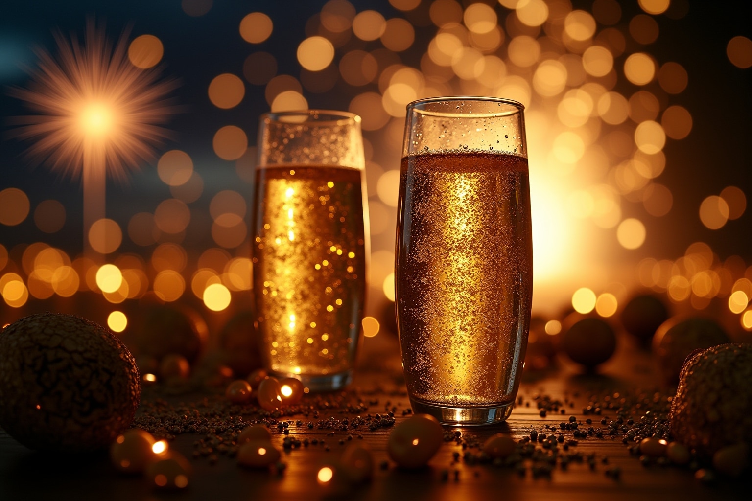 sprüche silvester-Titel