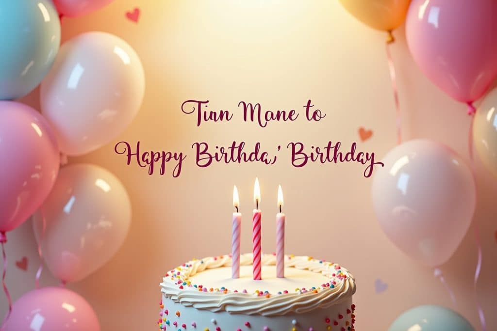 Edwardsville, Illinois visual data 2