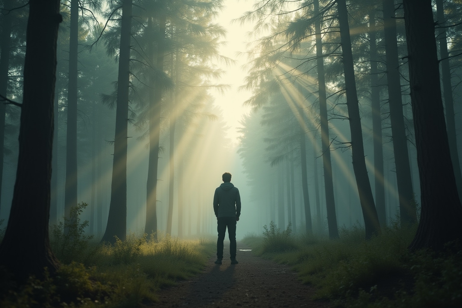 SPRUECHE ZUM NACHDENKEN visual data 5