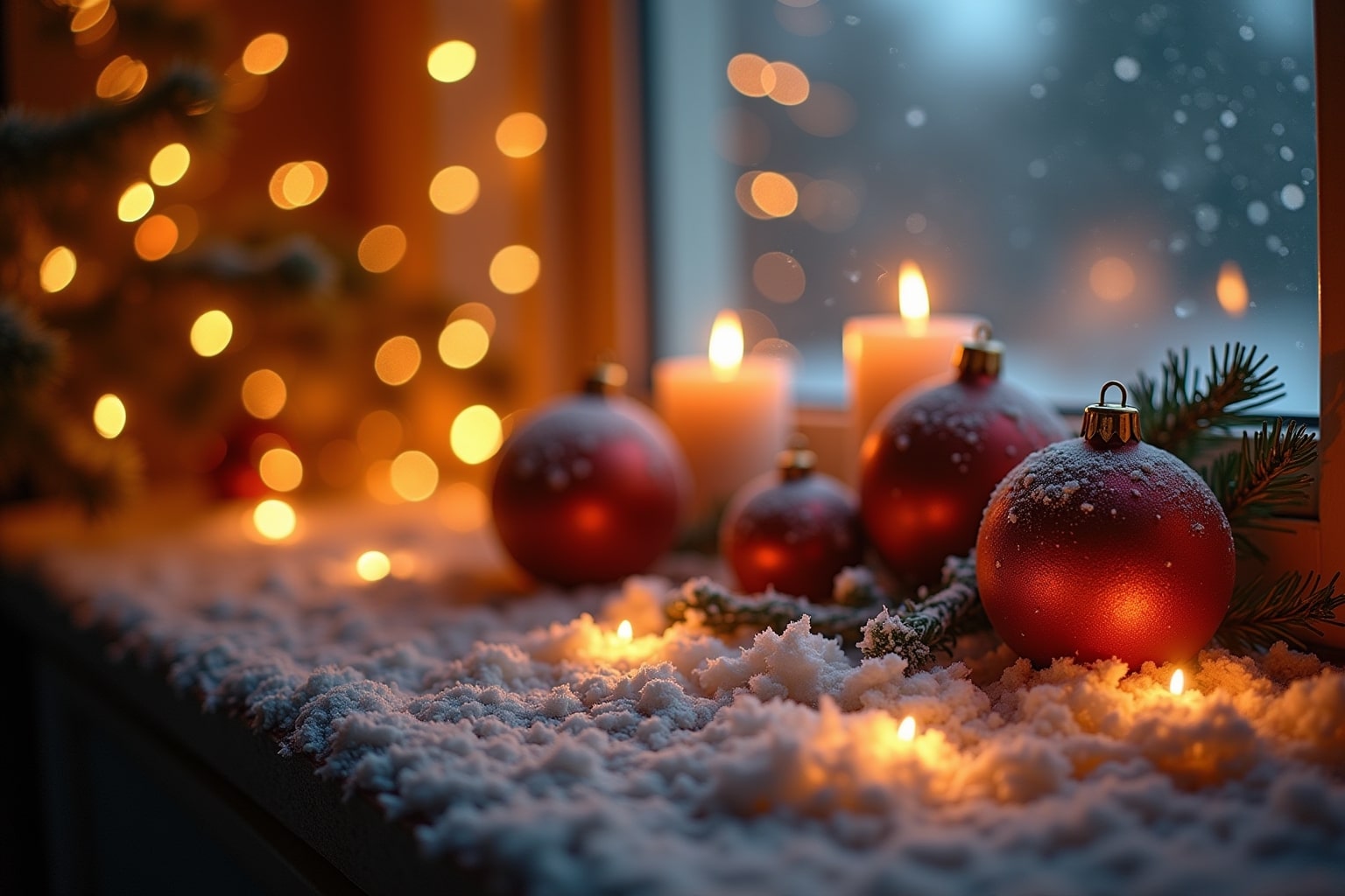 weihnachten sprüche-Titel