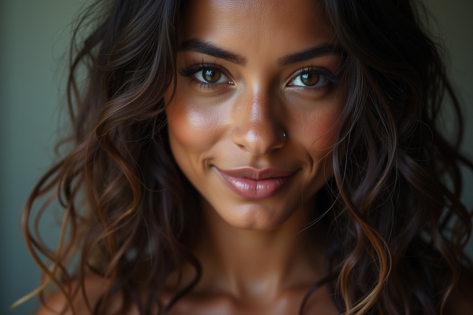 Happy Valentinstag: Die schönsten Sprüche zum Fest