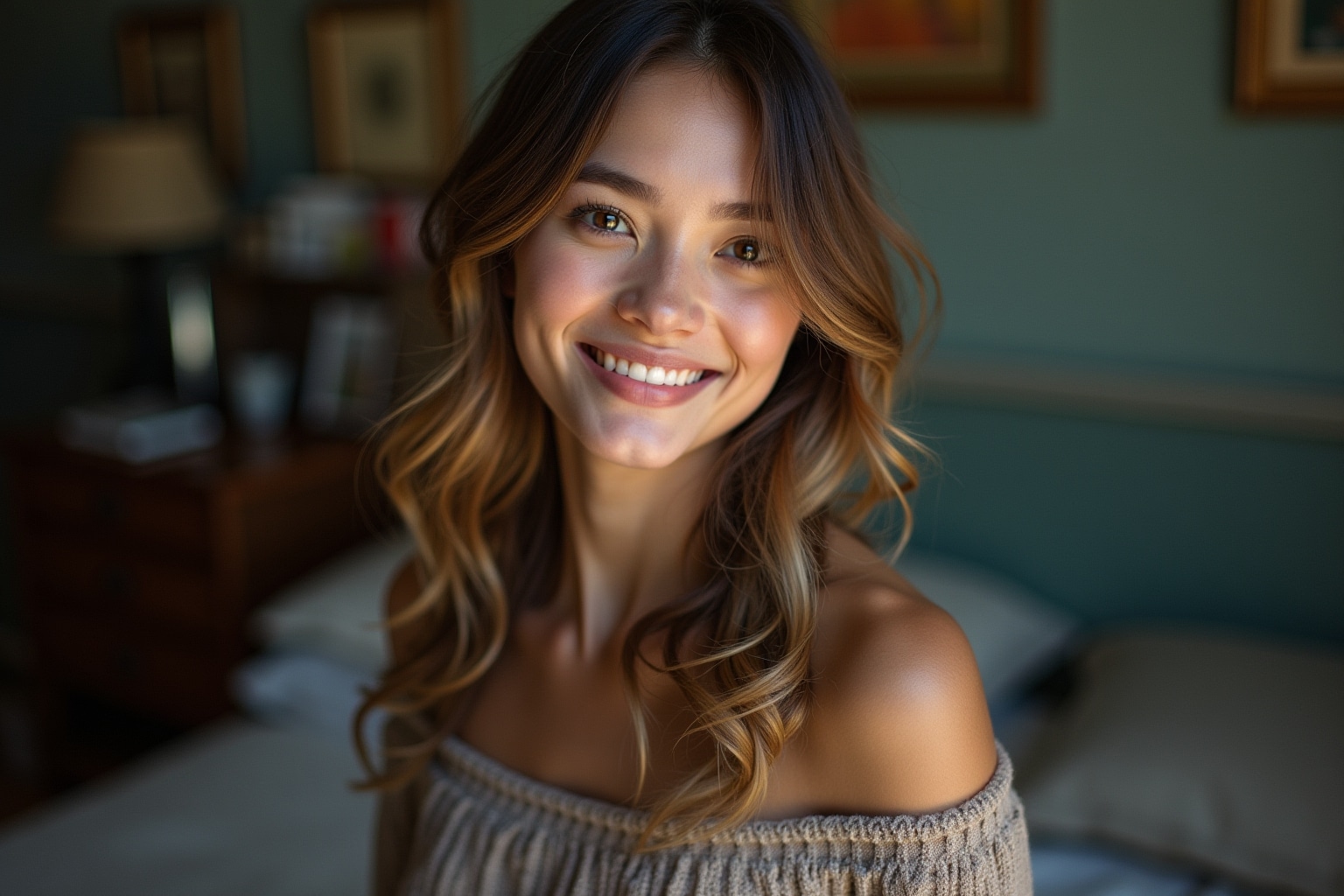 Kurze Valentinstags-Sprüche für deine Liebsten