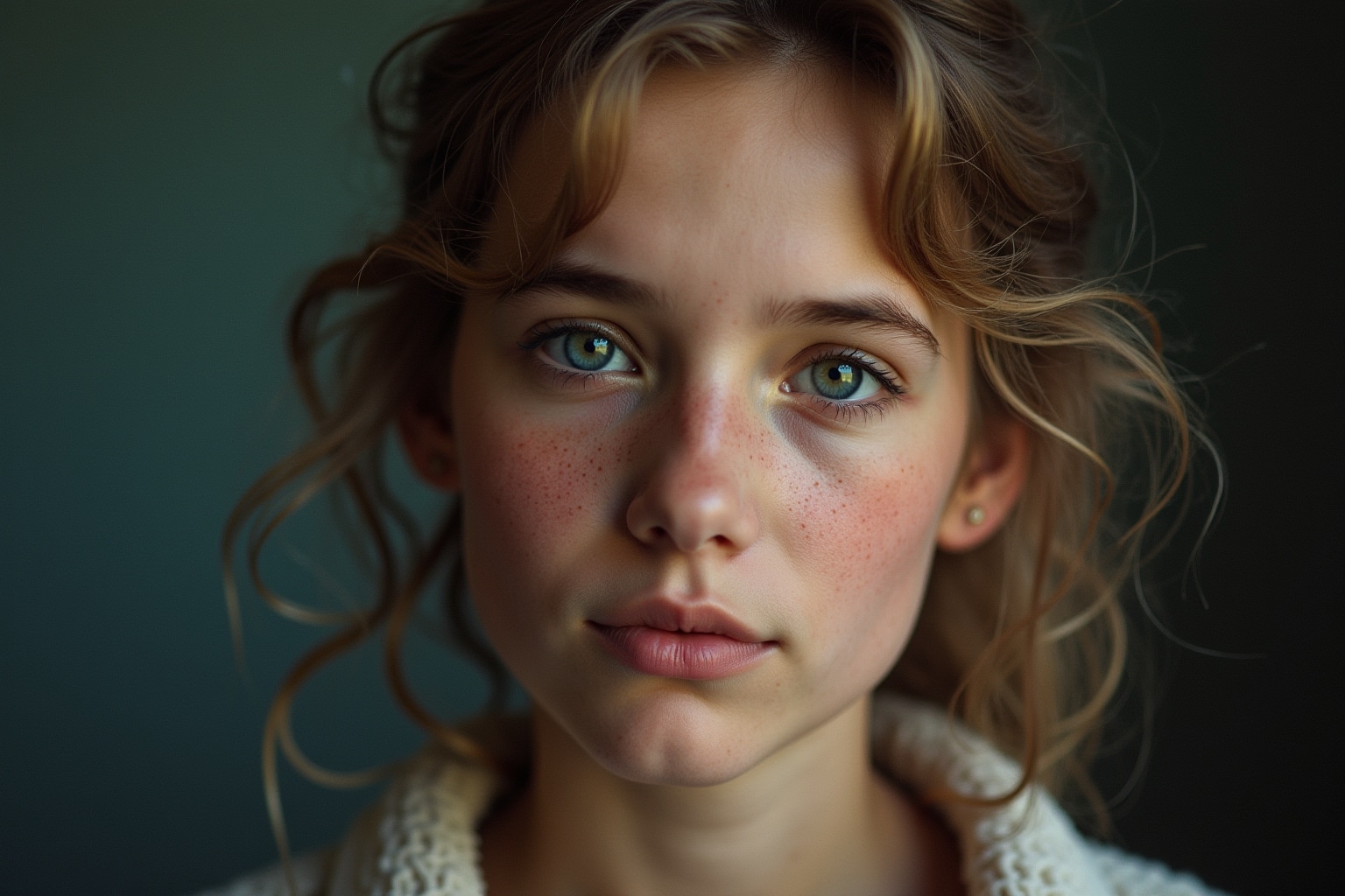 Liebe Freunde Valentinstag Sprüche für dich