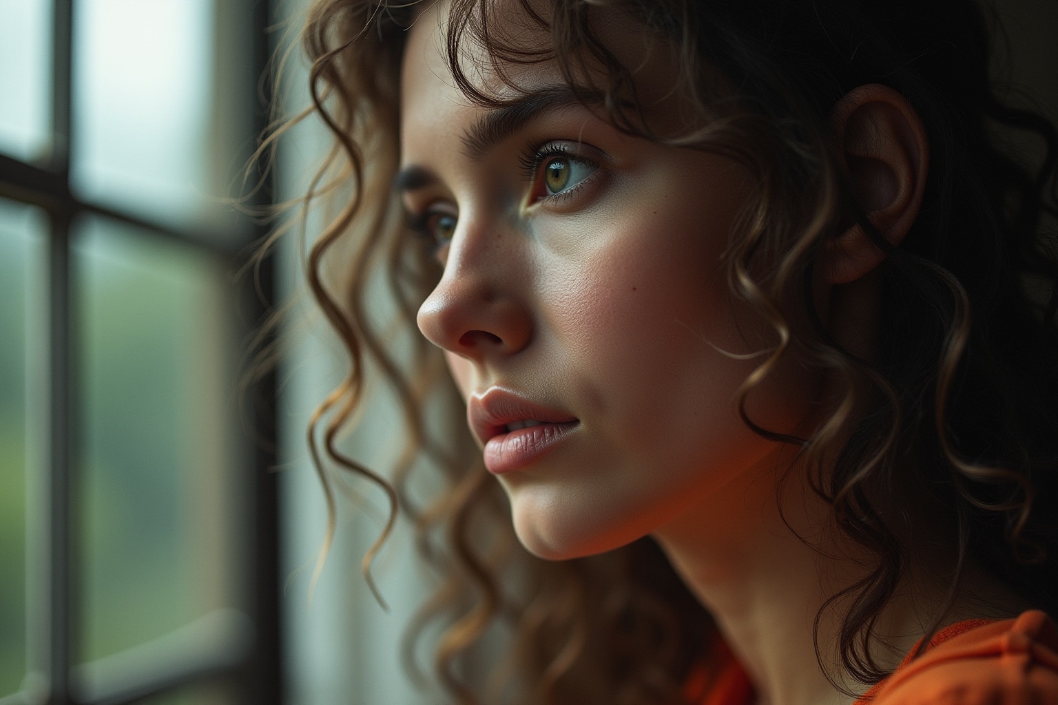 Lustige Valentinstag Sprüche für deine Liebsten