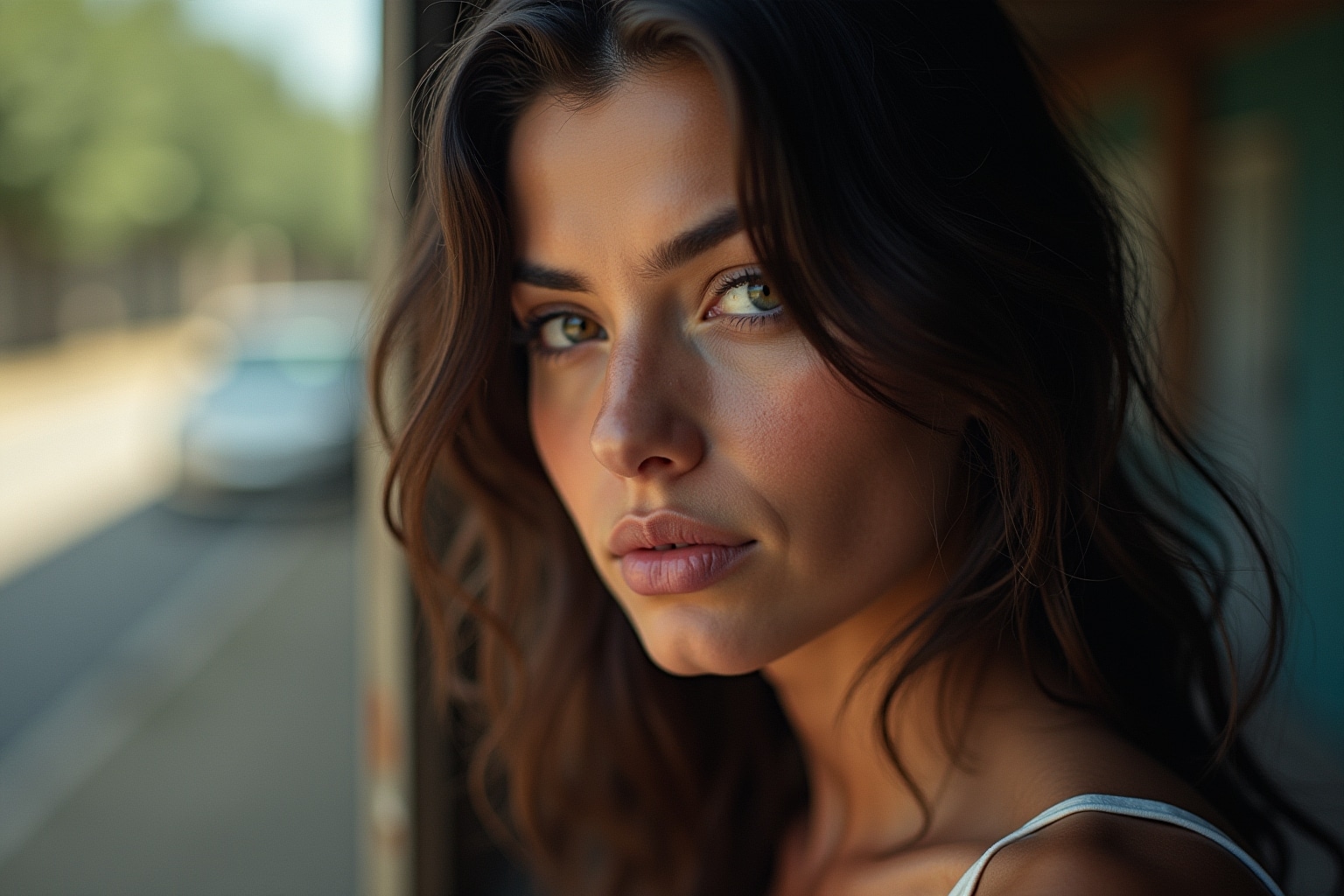 Sarkasmus für Singles: Anti-Valentinstag Sprüche