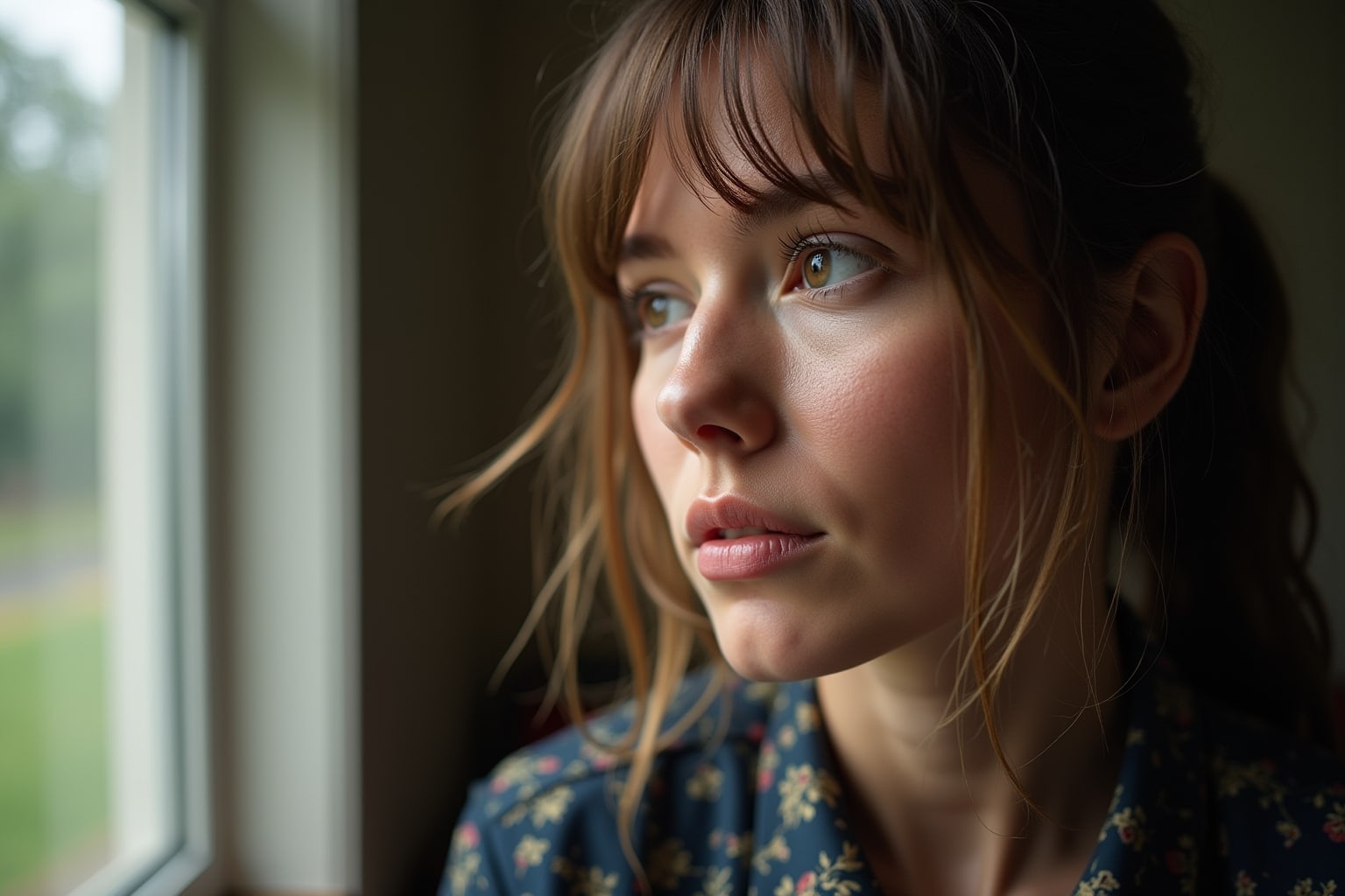 Schöne Valentinstag Sprüche für dein Liebesglück