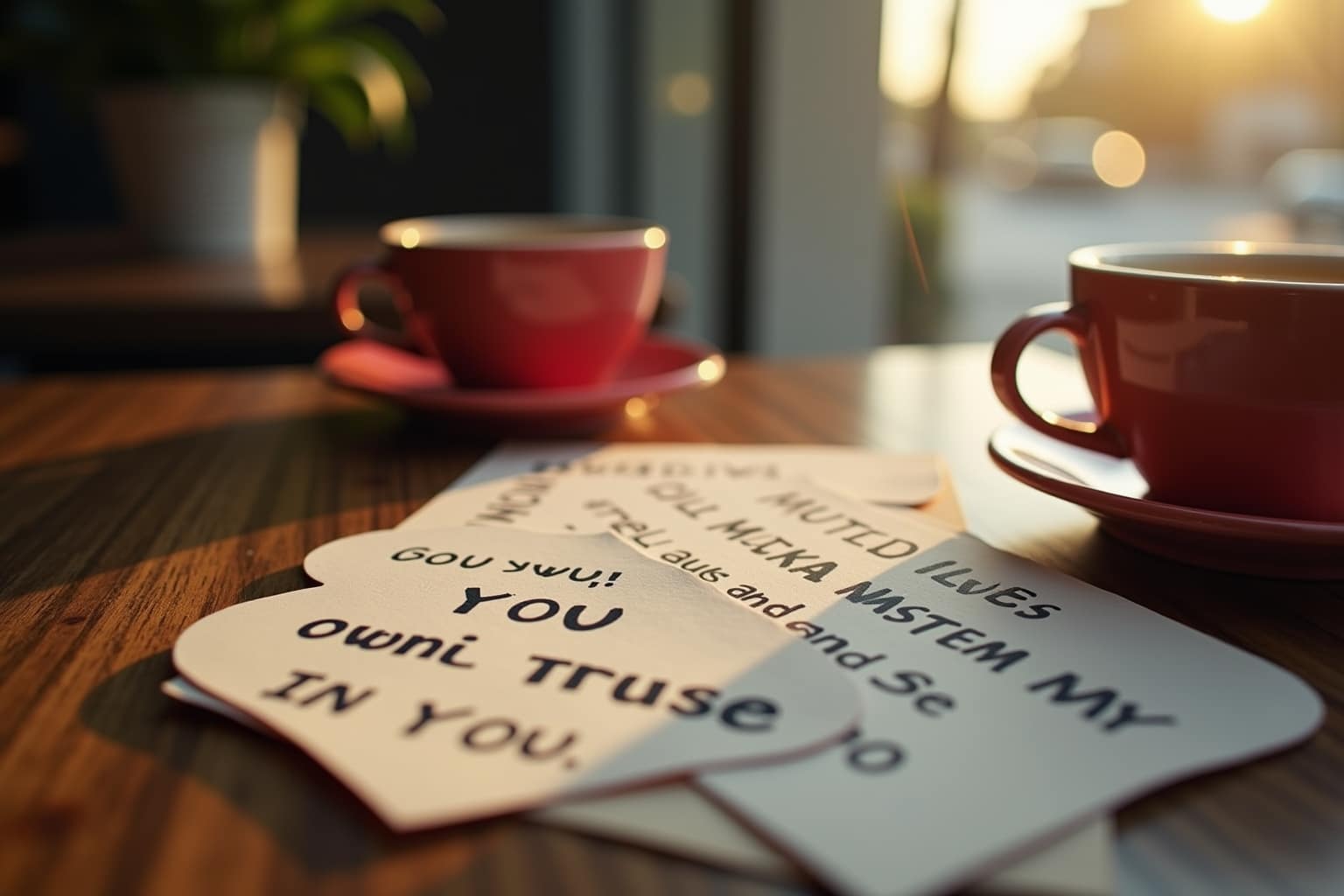 Inspirierende Sprüche für Singles am Valentinstag