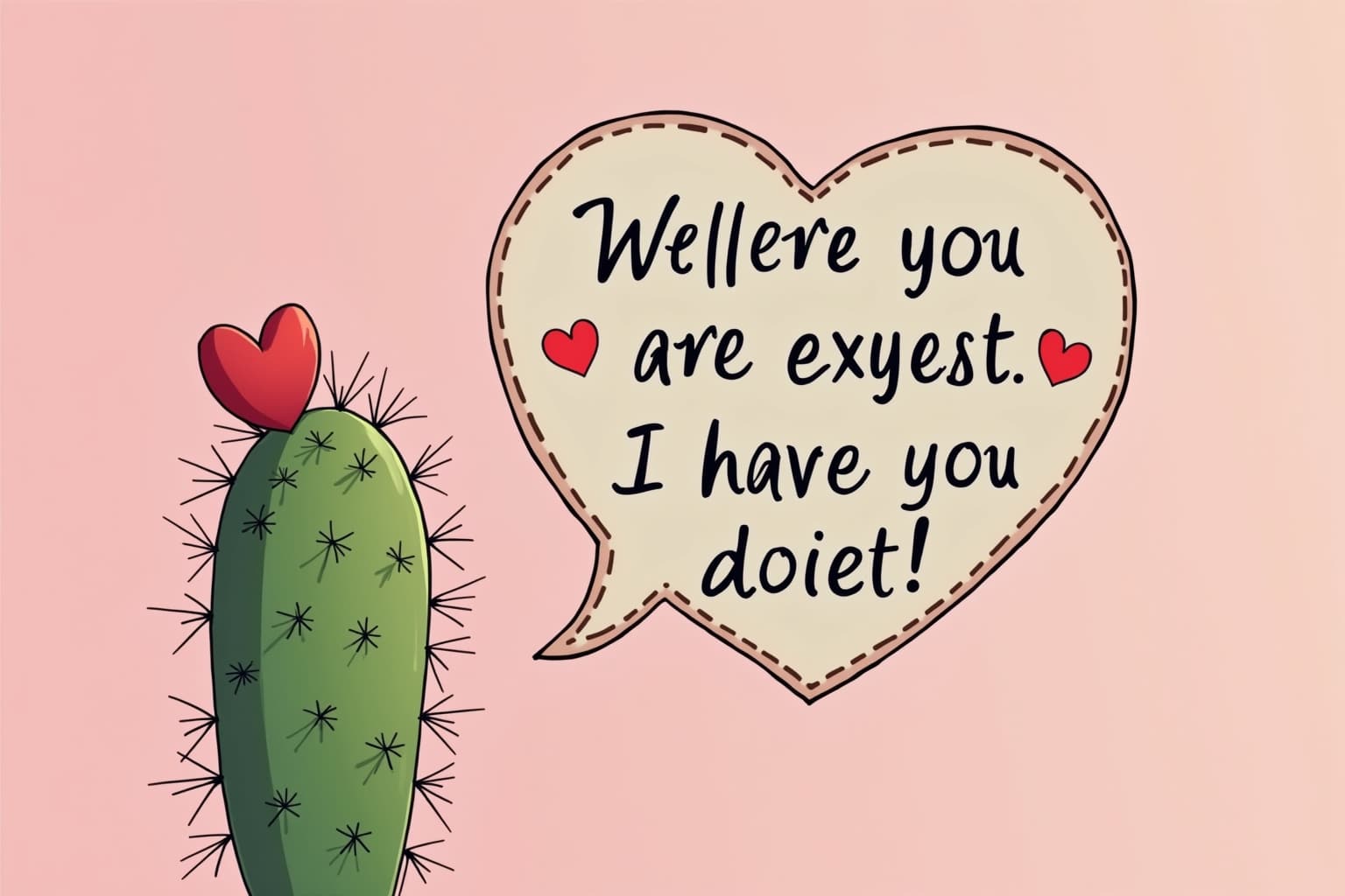 Lustige Valentinstag-Anti-Sprüche für Liebesmuffel