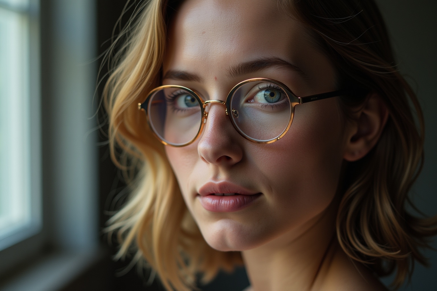 Valentinstag Single Sprüche für deine Unterhaltung