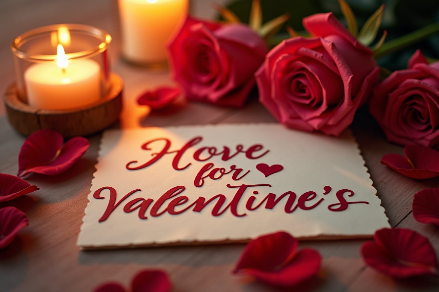 Berührende Valentinstag Sprüche über die Liebe