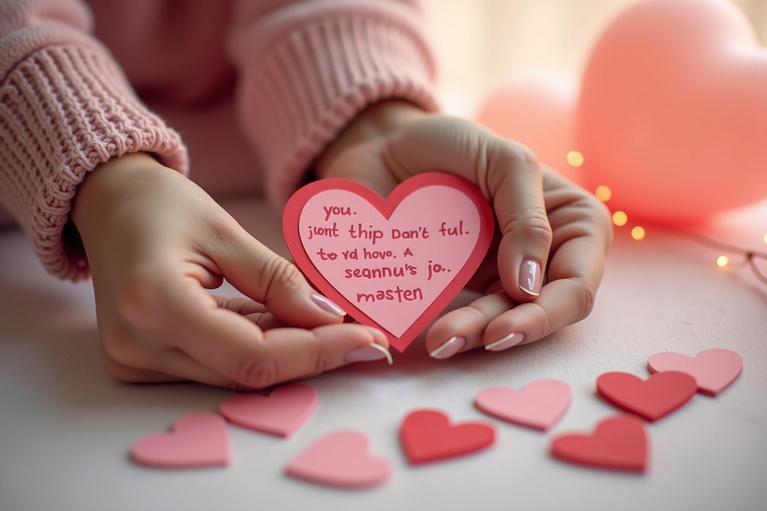 15 liebevolle Valentinstag Sprüche für deinen Ehemann