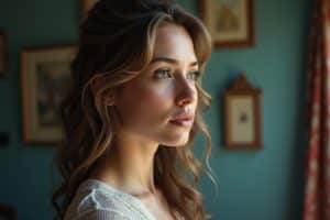 Süße Valentinstag Sprüche für deine Freundinnen