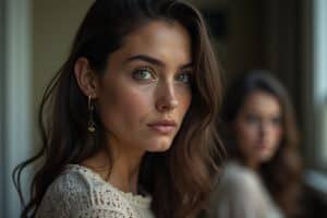 Kurze Valentinstagssprüche für deine Freundschaft