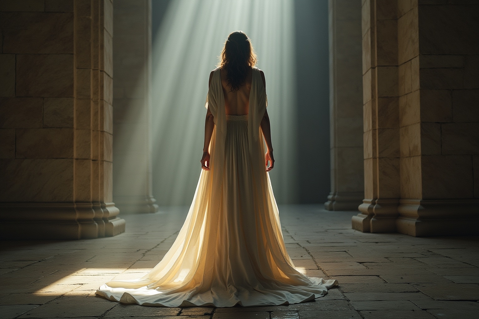 14 kurze Sprüche über Charakter