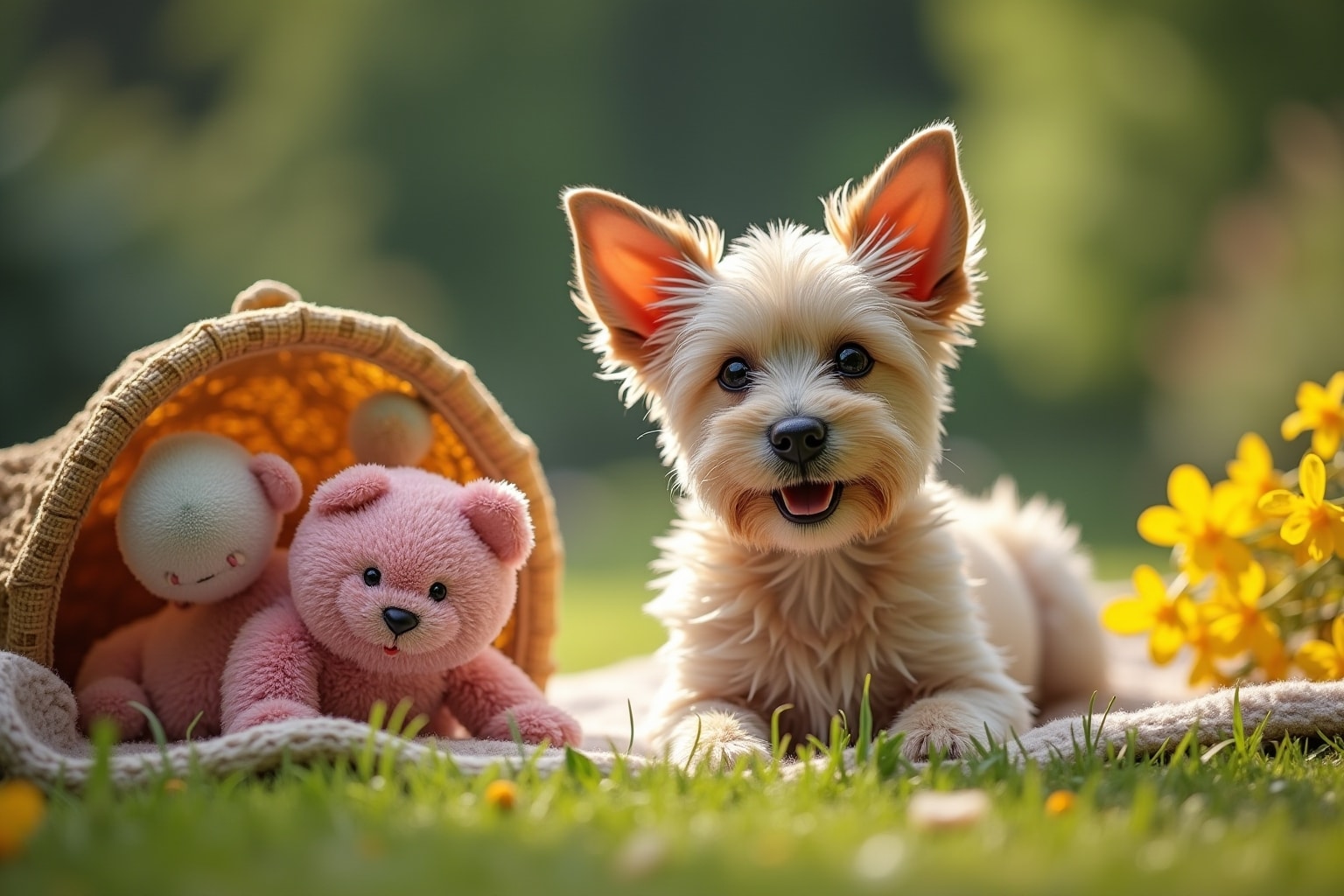 14 Samstag Sprüche lustig für das Wochenende