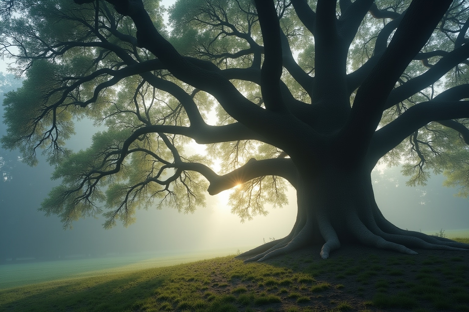 17 Sprüche über Treue zum Nachdenken