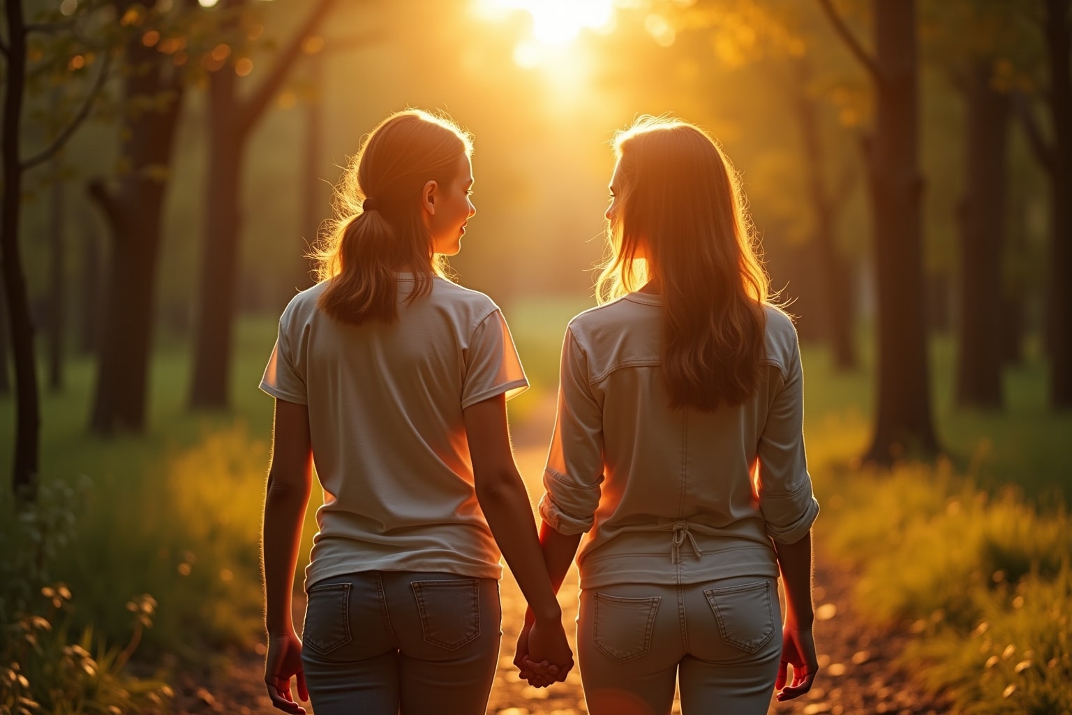 14 Sprüche über wahre Freundschaft