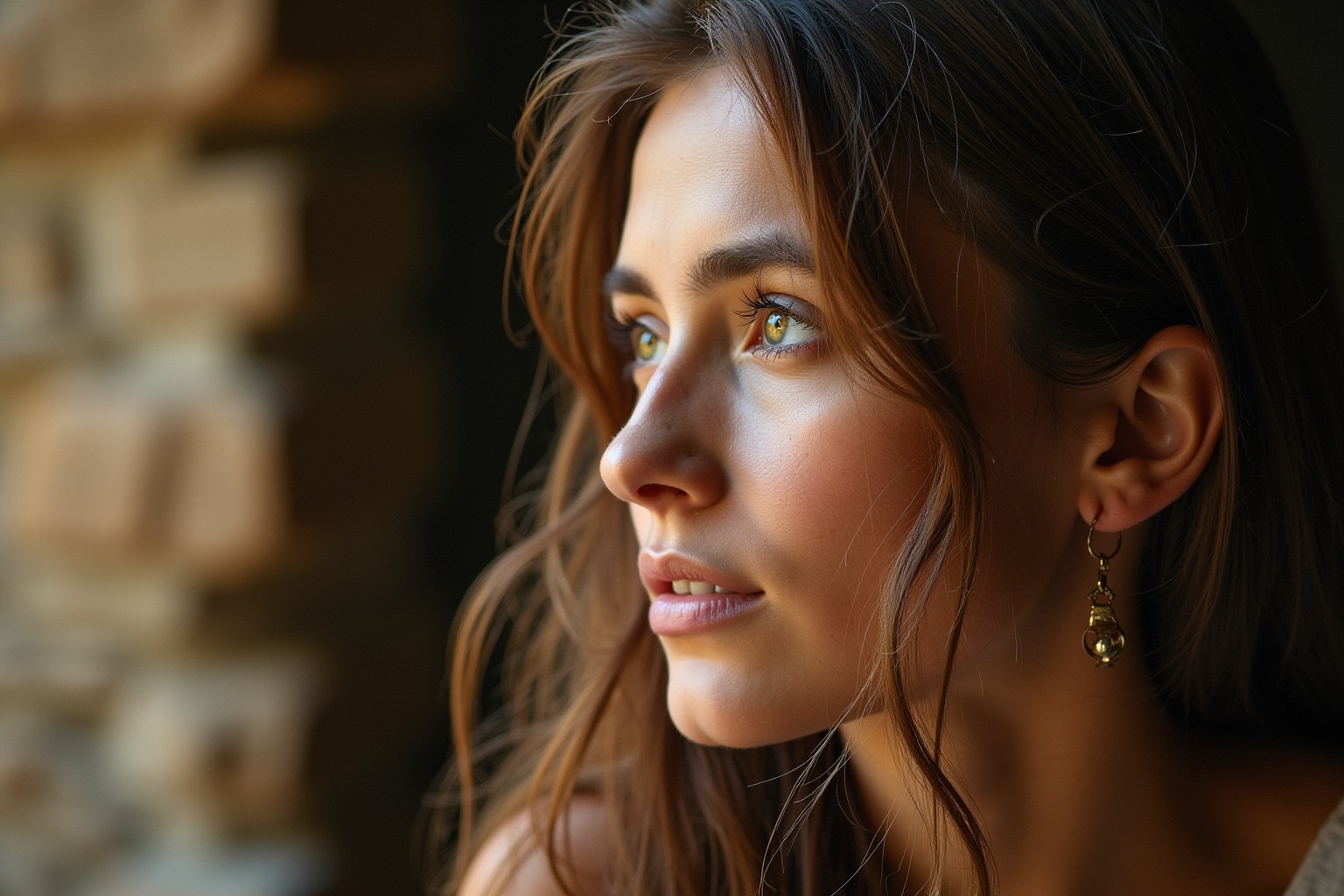 17 weise Sprüche über das Leben