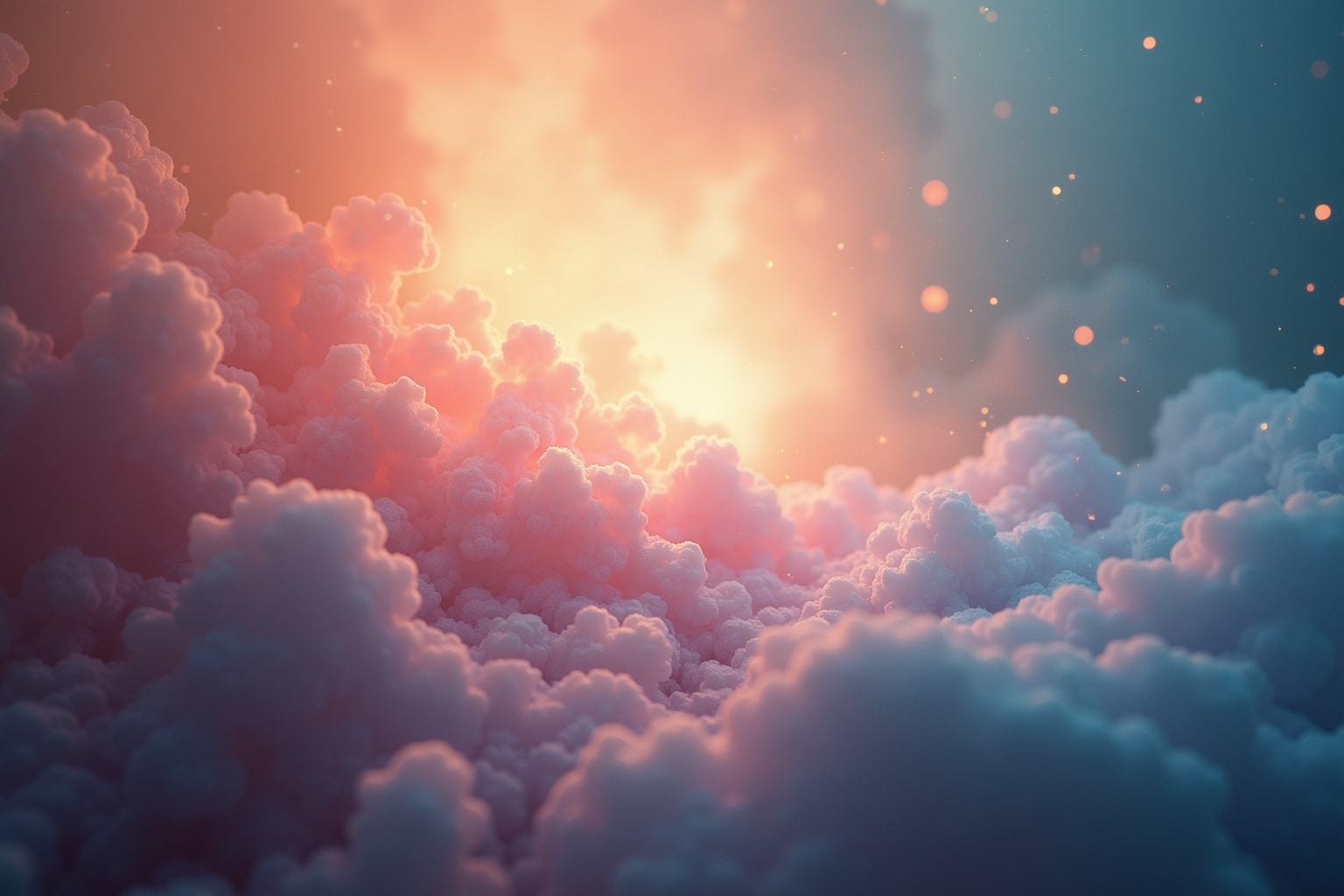 17 Kurze Sprüche über Inspiration