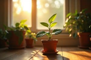 17 Motivationssprüche für den Alltag