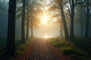 14 Inspirierende Sprüche über Selbstfindung