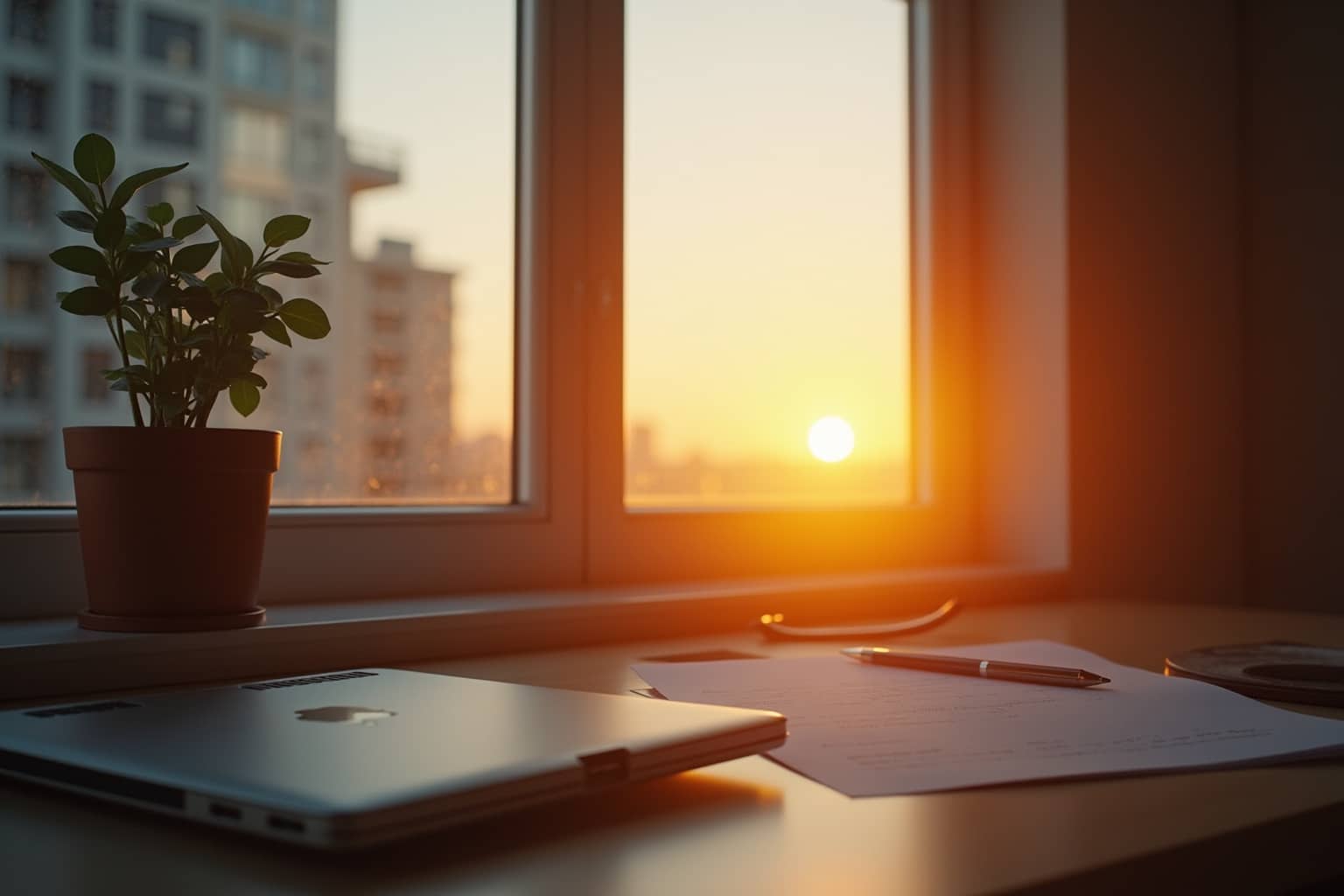 7 kurze Sprüche für Wochenstart