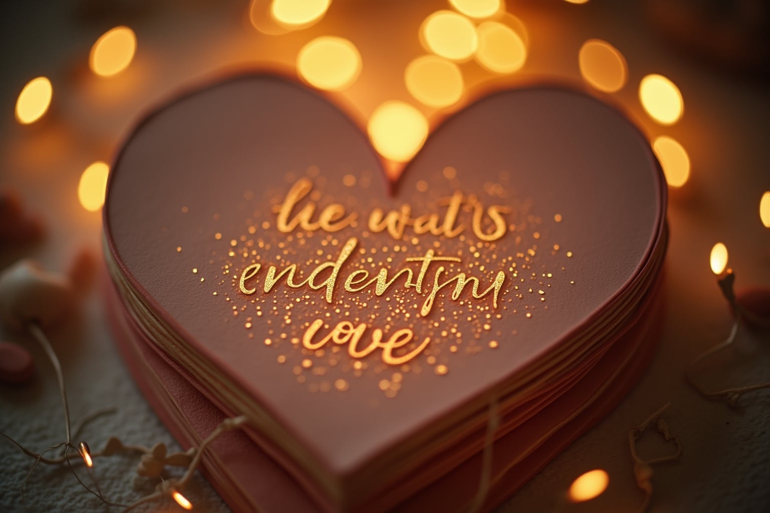 Sprüche für Jahrestage der Liebe