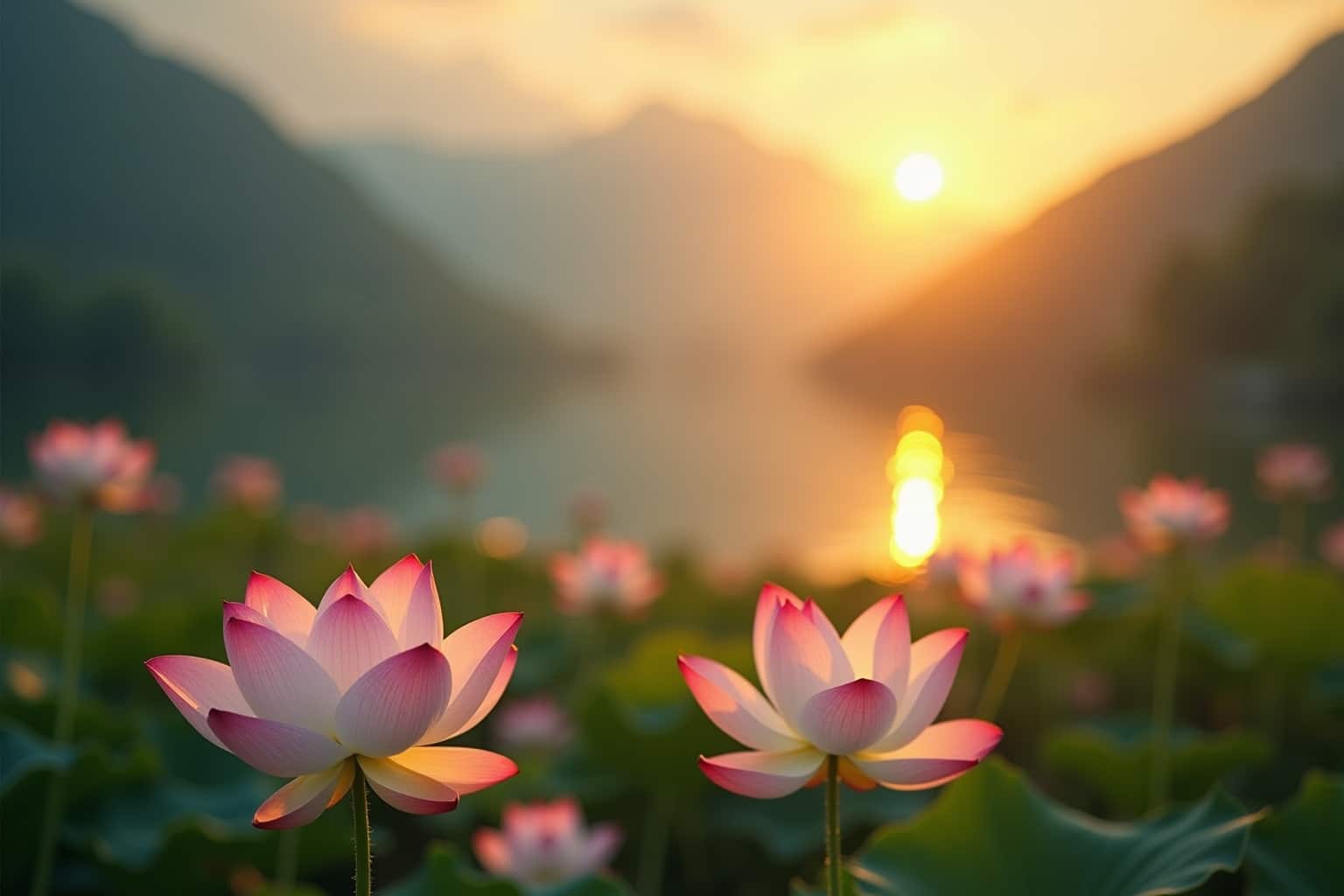 Inspirierende Sprüche über Selbstliebe